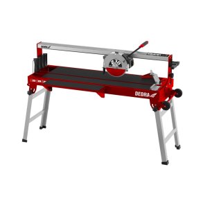 DEDRA TILE CUTTER 230mm/1200W/920mm