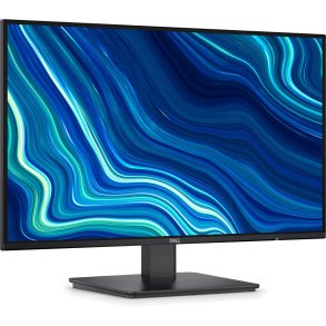 DELL SE2726D computersk�rm 68,6 cm (27