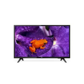 Philips 43HFL5114/12 TV 109,2 cm (43