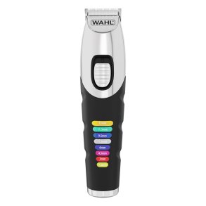 Skgtrimmer WAHL Color Trim Beard 09893.0443