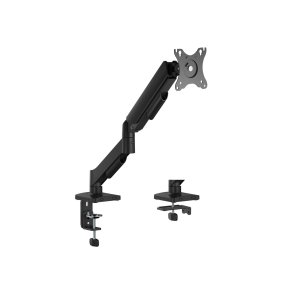 Equip 650130 sk�rmbeslag og -stativer 81,3 cm (32