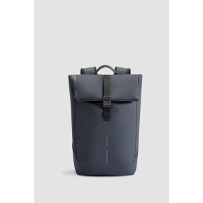 XD DESIGN RYGS�K URBAN FLAP-TOP NAVY P/N: P706.2625