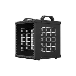 Lanberg OR10-2306-B  �bent rack 10
