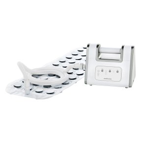 Medisana hydromassageapparat BBS 88388