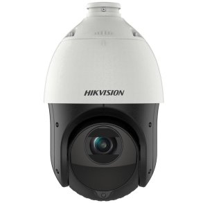 HIKVISION DS-2DE4225IW-DE (S6) IP PTZ-KAMERA