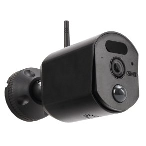 ABUS EasyLook Zusatzkamera fĂĽr BasicSet