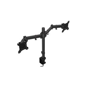 ENDORFY Atlas Double 68.6 cm (27