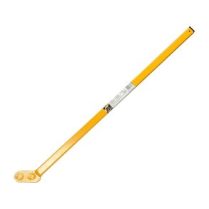 VOREL 49810 r�r & r�rb�jningsv�rkt�j