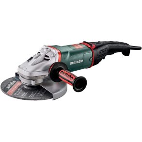 Metabo 606482000 vinkelsliber 6 kg