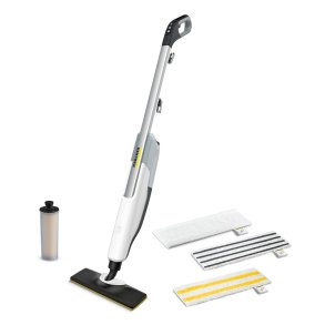 Damprenser KARCHER SC 2 Upright AE - 1.513-509.0
