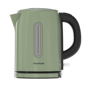 Taurus Vintage Compact Olive elkedel, 1 l, 958576000