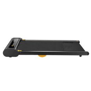 Urevo SpaceWalk Lite black lbebnd 400 x 1024 mm 6 km/t