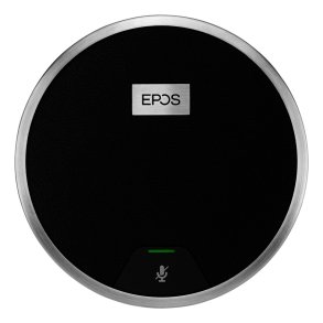 Sennheiser EPOS Expand 80 Conference Microphone