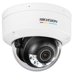 IP-KAMERA Hikvision DS-2CD1147G2H-LIU(2.8mm)
