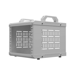 Lanberg OR10-2304-S �bent rack 10