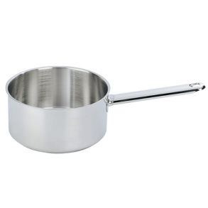 DEMEYERE APOLLO 7 40850-177-0 2.2L gryde