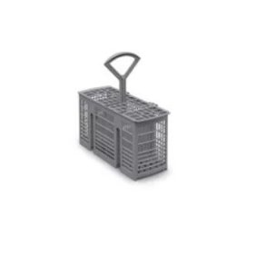 Bosch SGZ4CB00 opvaskemaskinedel & tilbeh�r Sort Kurv