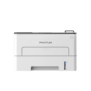 Pantum P3305DN laser printer 1200 x 600 dpi A4