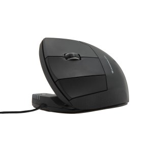 Contour Design Unimouse Left-Handed Wired