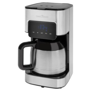 Proficook espressomaskine PC-KA 1191