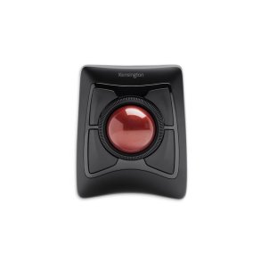 Kensington Expert mus trdls Trackball