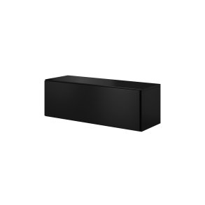 Cama RO1 CZ/CZ/CZ stue opbevaringskabinet Opbevaringsskab