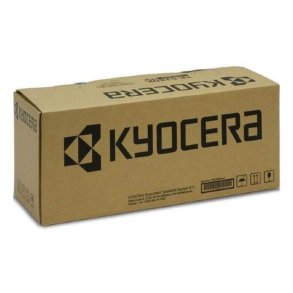 KYOCERA TK-5440C tonerpatron 1 stk Original Bl
