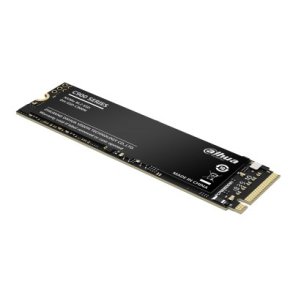 Dahua Technology DHI-SSD-C900N512G intern solid state drev 512 GB M.2 PCI Express 3.0 NVMe 3D TLC