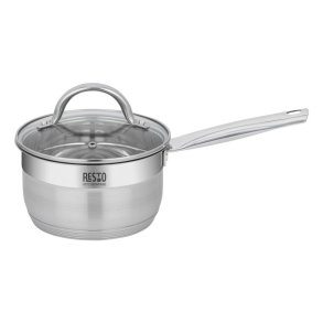 Resto Kitchenware 92101 sovsegryde 1,9 L Rund Rustfrit stl