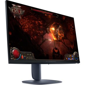 Alienware AW2725DM computersk�rm 68,6 cm (27