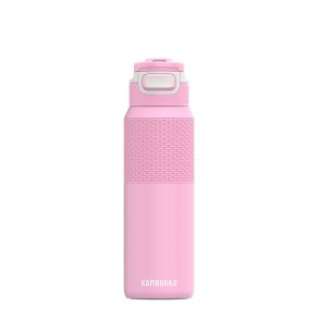 Termoflaske Kambukka Elton Insulated 1000 ml Pink Ambition (11-03039)