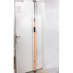 NEO tools 35-431 stillads