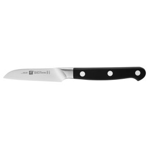 ZWILLING Pro St�l 1 stk Gr�ntsagskniv