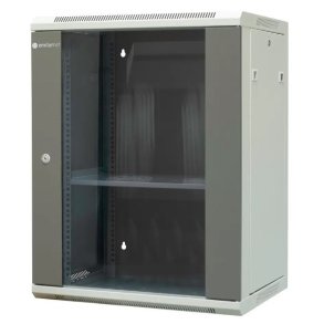 EMITERNET Separate hanging cabinet 19