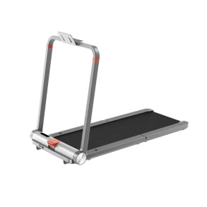 Kingsmith MC21 WalkingPad gr elektrisk lbebnd