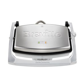 Breville DuraCeramic VST071X br�drister