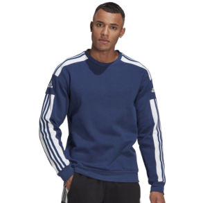 Adidas 21 top navy  men's sweatshirt GT6639