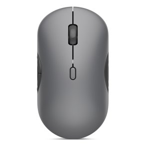 Lenovo 700 mus Kontor Ambidextrous RF tr�dl�s + Bluetooth Optisk 4000 dpi