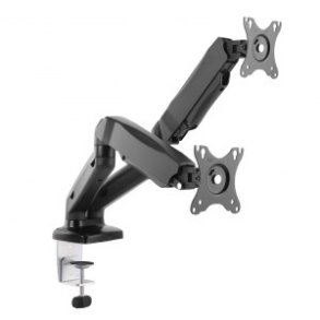 ART L-16GD 68,6 cm (27
