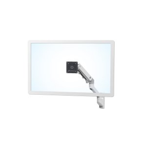 Ergotron 45-478-216 sk�rmbeslag og -stativer 106,7 cm (42