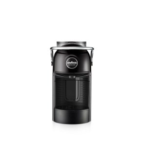 Lavazza Jolie Evo Kapsel kaffemaskine 0,6 L