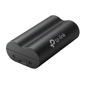 TP-Link Tapo A100 Batteri