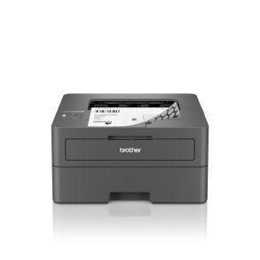 Brother HL-L2445DW laser printer 1200 x 1200 dpi A4 Wi-Fi