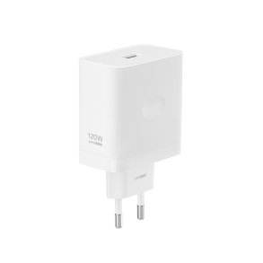 realme Charger 120W