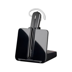 Poly CS540A Headset med hndstlfter