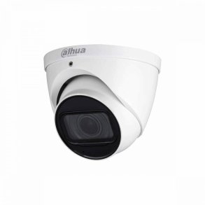 Dahua Technology HAC-HDW1231T-Z-A-2712 HDCVI Security Camera 2MP Full HD
