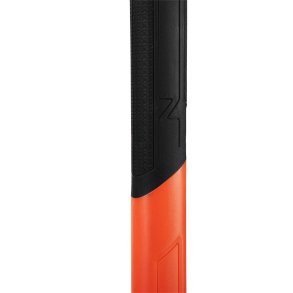 NEO tools 25-157 hammer