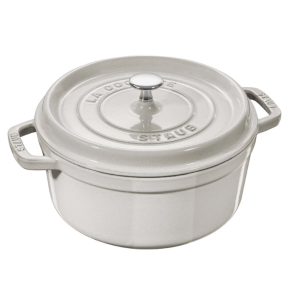 Staub 40501-411-0 bradepande 2.6 L Stbejern