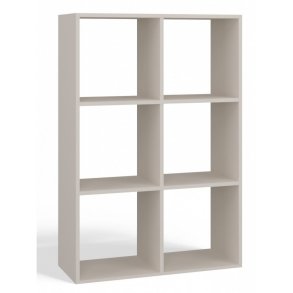 MALAX 2X3 KASZMIR REOL