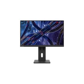 Lenovo ThinkVision E22-30 computersk�rm 54,6 cm (21.5